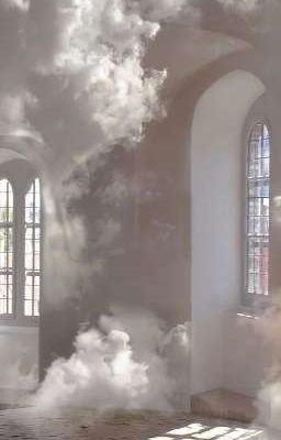 Малышка paytona🥵