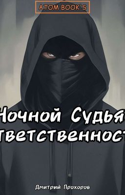 Ночной Судья: Ответственность