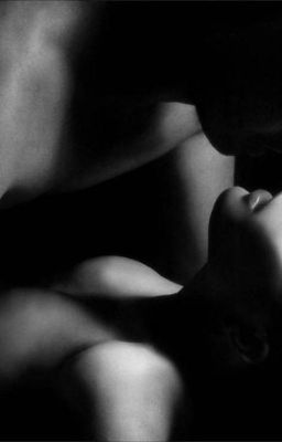 Долгий путь