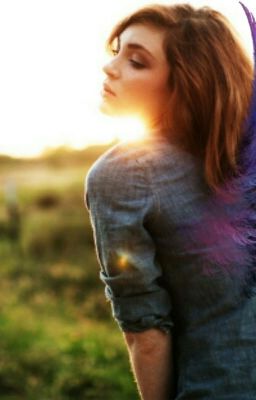 My story #Wattys2016