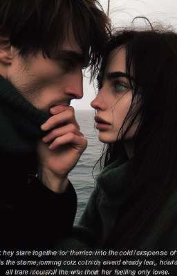 Тайна Глэрри 