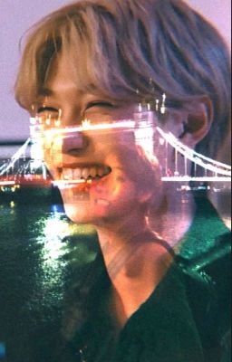 Лучшие моменты наступают 