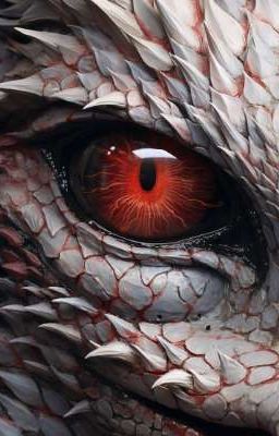 За краем вечности