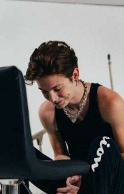 Бывший ... но любимый