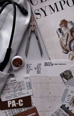 гипотиза любви