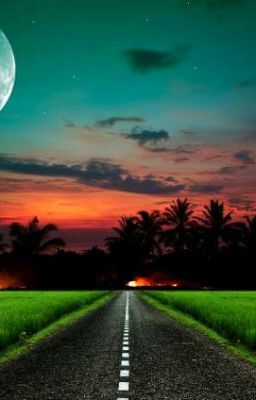 Назад в будущее. Глава 2. Жизнь Без Веры В Жизнь.