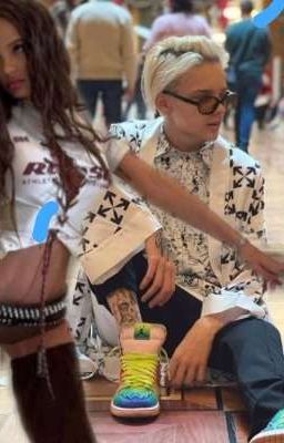  тайная страсть 18+