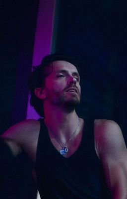 Киндер-Сюрприз для декана