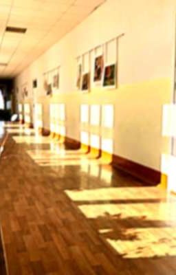 конец мыслей