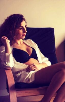 Московская принцесса