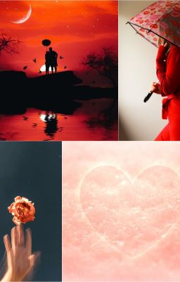 Влюбленным