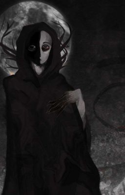 Законы грехов