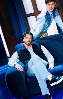 Защита любви