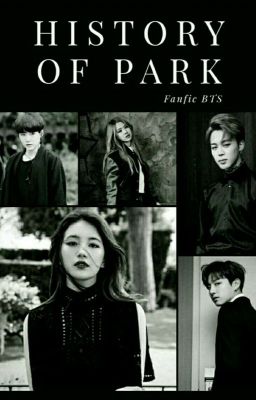 History Of Park/ История Пак[ЗАМОРОЖЕНО]