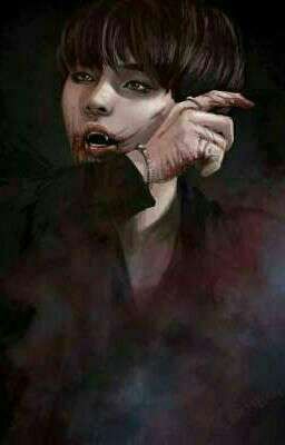 В Плену Вампира