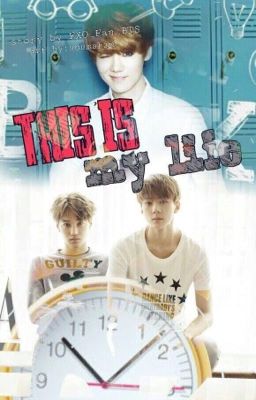 Это моя жизнь/This is my life