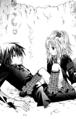 Больше не одинок