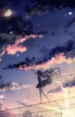 Новая жизнь