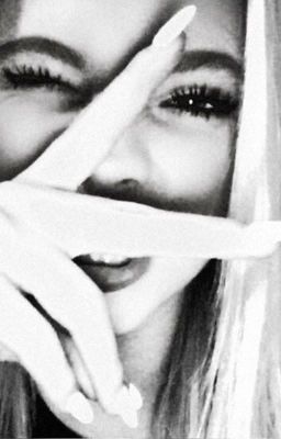 Она испортила мне жизнь 