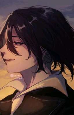 Мой ангел-хранитель