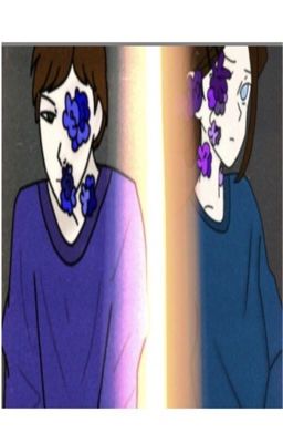 Любовь по-американски