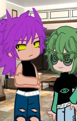 извини меня