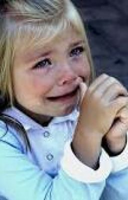 Тугая жизнь