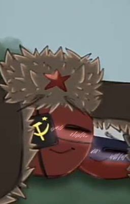 ~•Папа...•~ {ЗАМОРОЖЕНО, НАВСЕГДА}