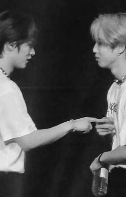 (Not)an expected meeting