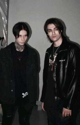 - ты моя жизнь...