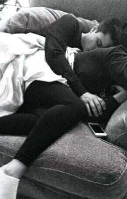 Тихоня и Хулиган😍