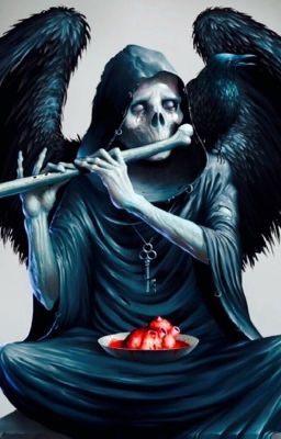 Музыка которая убила меня