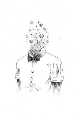 Прошу, Земля  (хуманизация планет)