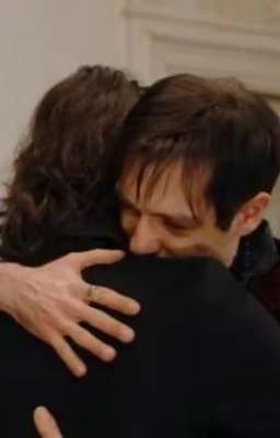 Мой отец Александр Шепс 3