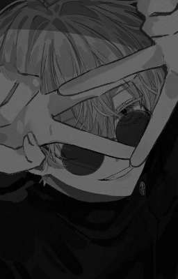 Ангел или демон? 