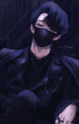 убей меня Ч.1