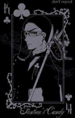 за все нужно платить