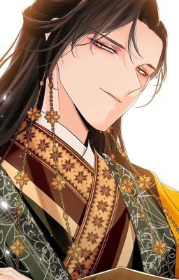 Фотографии манхви