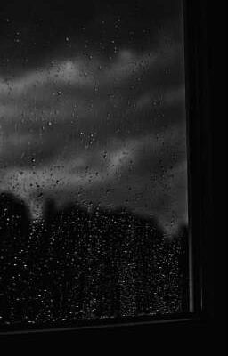 Поездка( Заброшено)