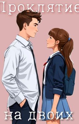 Проклятие на двоих