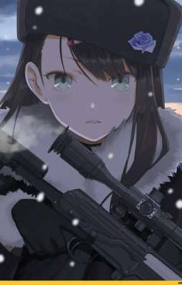 Мои переводы песен