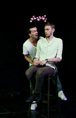 Садист (Артон) 