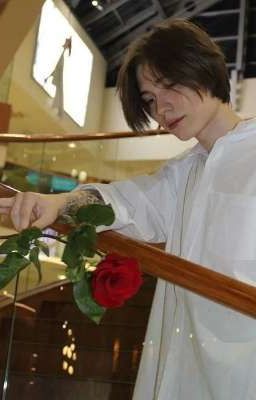 Семья вампиров)