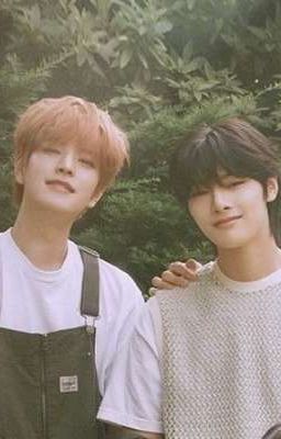 Больше чем друзья.. ? 