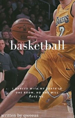 basketball                                 /Harry Styles