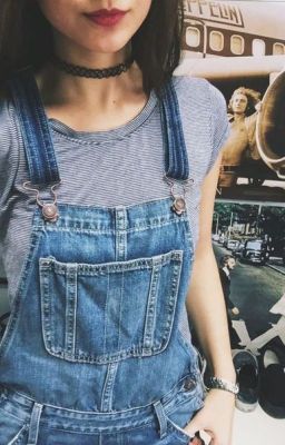 Новая жизнь