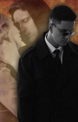 Ложь во имя Любви 