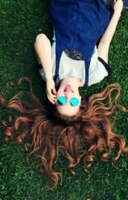 Ты Думаешь Мне Не Больно?