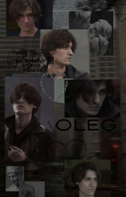 С врага до мужа // Олег Шепс