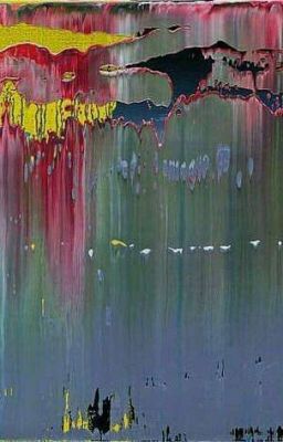 Поэма забытого слова